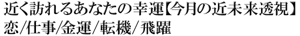 ᤯ˬ뤢ʤιںζ̤Ʃ/Ż/Ɀ/ž/