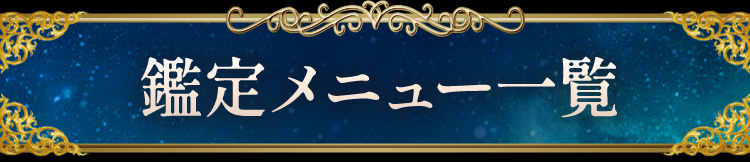 ˥塼
