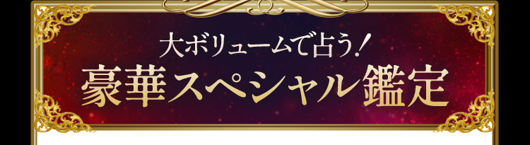 ܥ塼ꤦ!ڥڥ