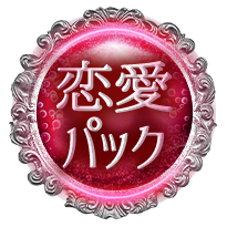ѥå