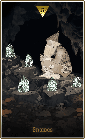 Ϥ̱5