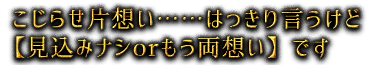 餻ۤġĤϤäɡڸߥʥor⤦ξۤۤǤ