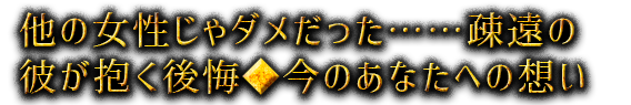 ¾νäġ±बΤʤؤۤ