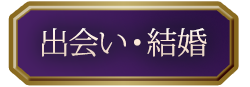 oE