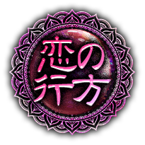 ̍s