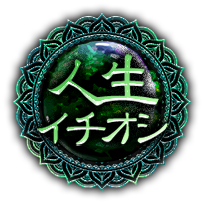 lC`IV