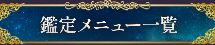 ˥塼