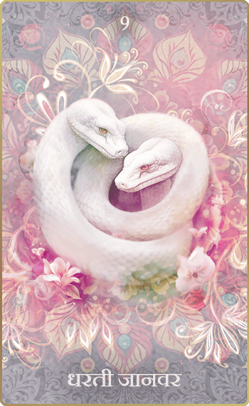 Ϥá9