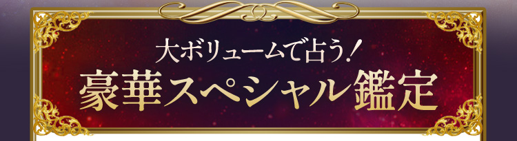 ܥ塼ꤦ!ڥڥ