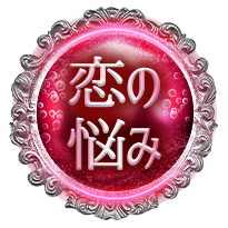 Ǻ