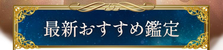 ǿ