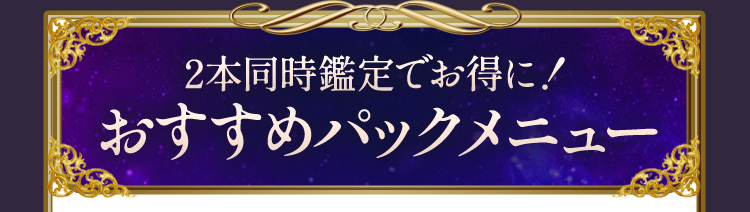 2ƱǤ!ѥå˥塼