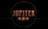 JUPITER