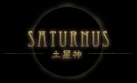 SATURNUS